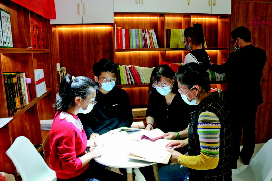 图片新闻
