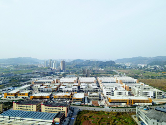 图片新闻