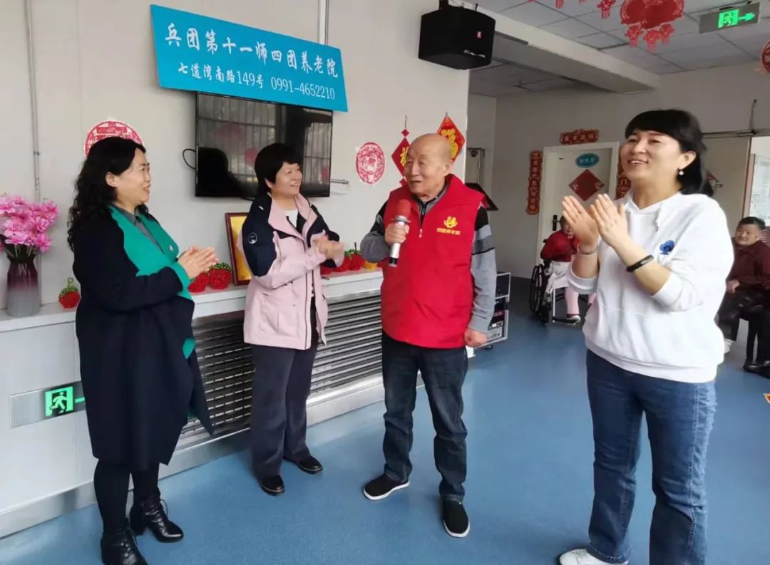 图片新闻