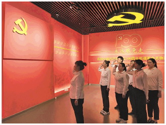 图片新闻