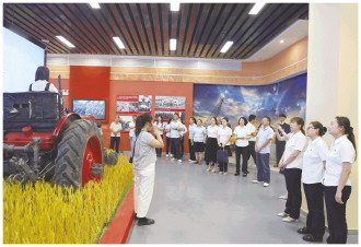 图片新闻