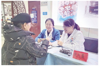 图片新闻