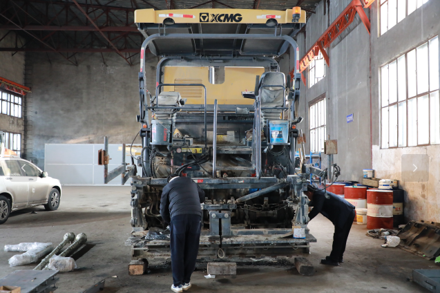 图片新闻 图片新闻