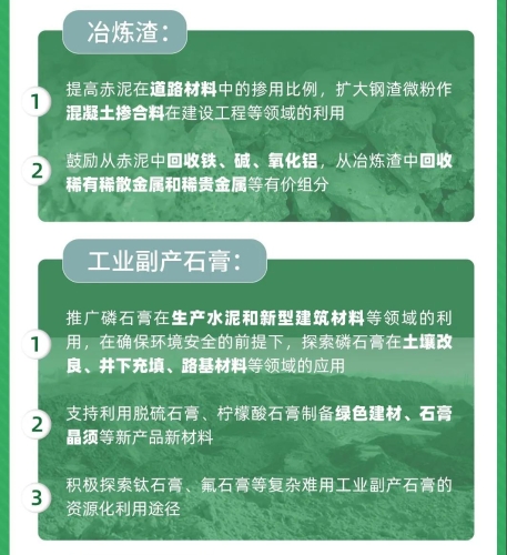 2-3